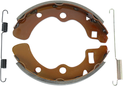 EBC Brake Shoes 315