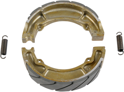 EBC Brake Shoes 506G