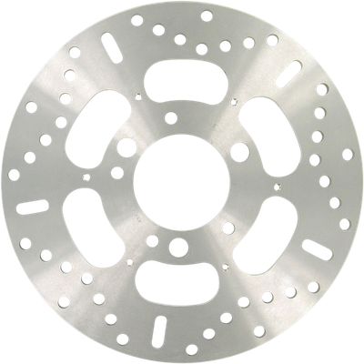 EBC Brake Rotor - Can-Am MD801