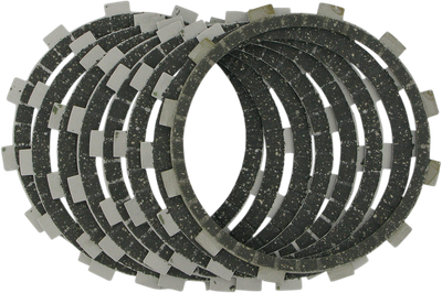 DP BRAKES Clutch Kit - YZF-R1 DPSK231
