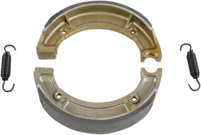 EBC Brake Shoes 516