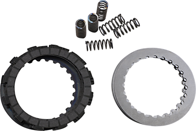DP BRAKES Clutch Kit - Husqvarna/KTM DPK239