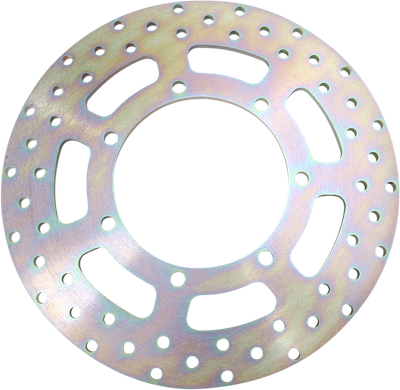 EBC Brake Rotor - Kawasaki/Suzuki MD4146