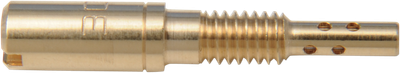 EBC Mikuni Pilot Jets - #30 - 4-Pack EBC224-30