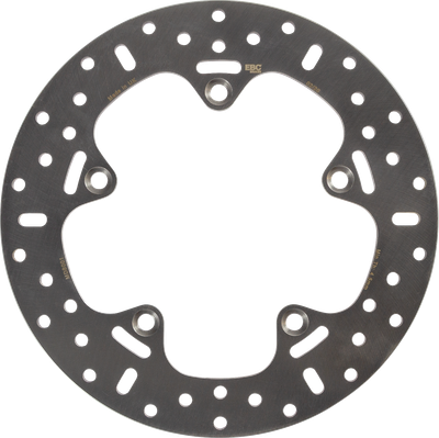 EBC Brake Rotor - Fixed MD8001