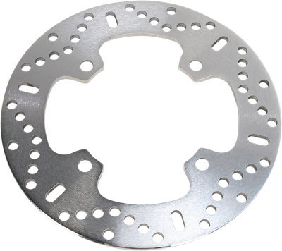 EBC Brake Rotor - Ducati MD627