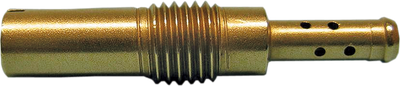 EBC A-Bax Keihin Style RD N424-21 Pilot Jets - #52 - 4-Pack EBC424-21-52