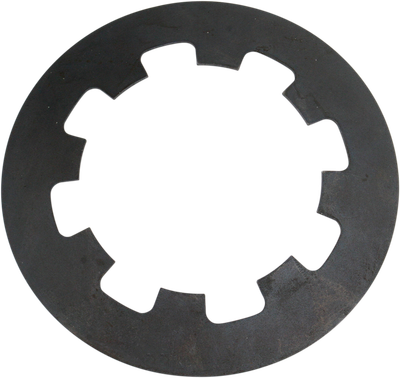 EBC Diaphragm Clutch Spring CSK906