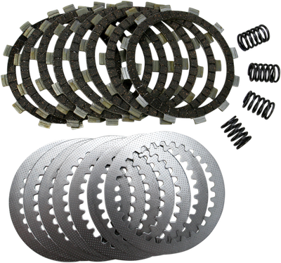 EBC Clutch Kit DRC103