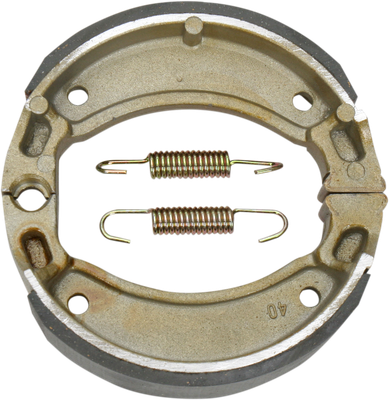 EBC Brake Shoes 503