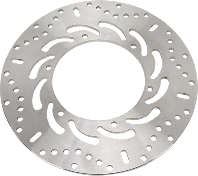 EBC Brake Rotor - Yamaha MD2092