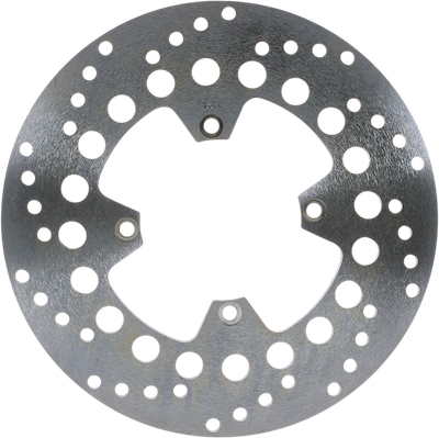 EBC Brake Rotor - Honda MD1007