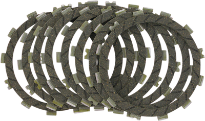 EBC Clutch Kit - Kawasaki/Suzuki CK4514
