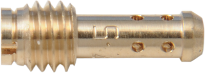 EBC Mikuni Pilot Jets - #75 - 4-Pack EBC22/210-75