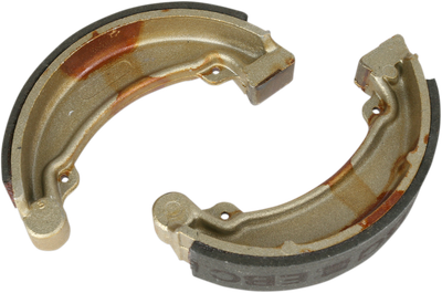 EBC Brake Shoes 310