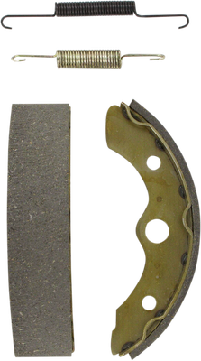 EBC Brake Shoes 339