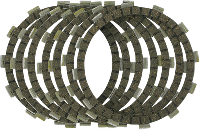 EBC Clutch Kit CK1146