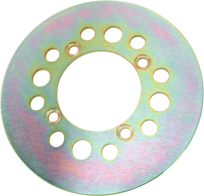 EBC ATV Brake Rotor - Suzuki MD6196D