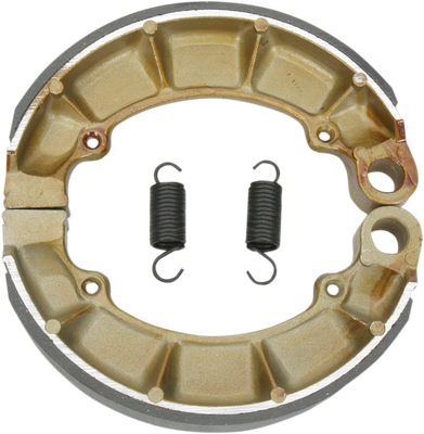 EBC Brake Shoes 343