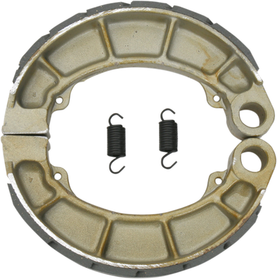 EBC Brake Shoes 351G