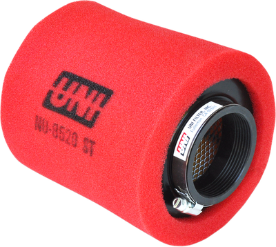UNI FILTER Air Filter - Polaris NU-8520ST