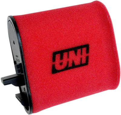 UNI FILTER Replacement OEM Air Filter - Yamaha NU-3265ST