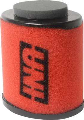 UNI FILTER Air Filter - CF Moto NU-8713ST