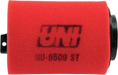UNI FILTER Air Filter - Polaris NU-8509ST