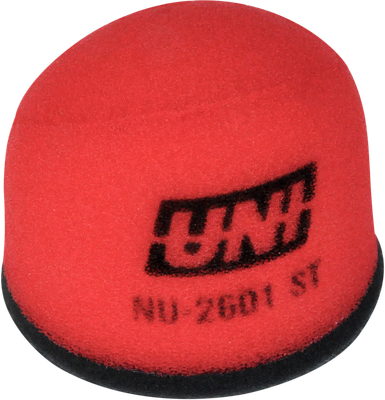 UNI FILTER Air Filter - Kawasaki NU-2601ST