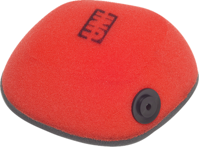 UNI FILTER Air Filter - Beta NU-3809ST