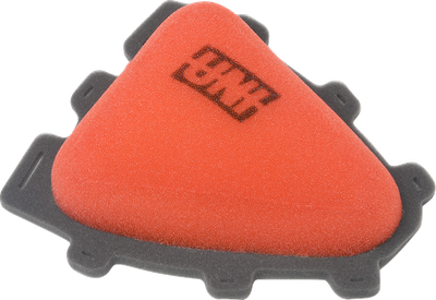 UNI FILTER Air Filter - Honda NU-4154ST