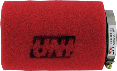 UNI FILTER 2-Stage Pod Air Filter - Centered UP-6275ST
