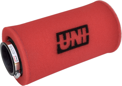 UNI FILTER Air Filter - Polaris NU-8522ST