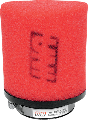 UNI FILTER Air Filter - Honda NU-4109ST