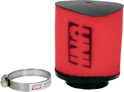 UNI FILTER Air Filter - Honda NU-4120ST