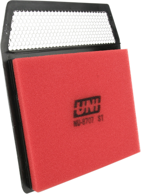 UNI FILTER Air Filter - Can-Am NU-8707ST