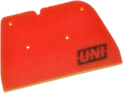 UNI FILTER Air Filter - Kawasaki NU-2606ST