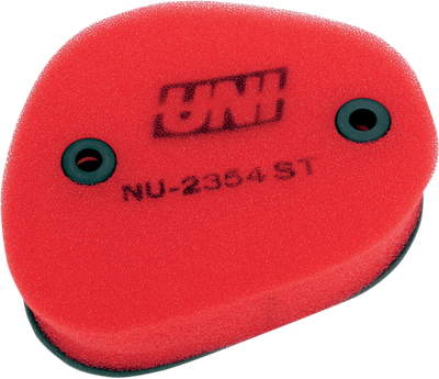 UNI FILTER Air Filter - Kawasaki NU-2354ST