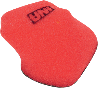 UNI FILTER Air Filter - Yamaha NU-2294ST
