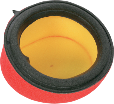 UNI FILTER Air Filter - Suzuki NU-2467ST