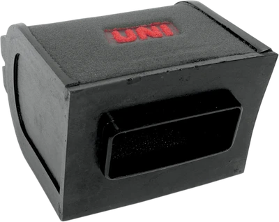 UNI FILTER Replacement OEM Air Filter - Honda NU-4094