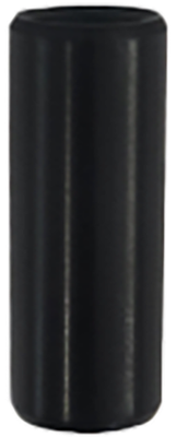 Clutch Weight Bushing Ea