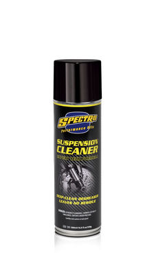 Suspension Cleaner 16.9 Fl.Oz