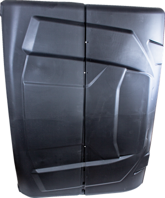 SEIZMIK Composite Roof - Can-Am - Defender 81-20103