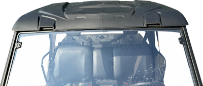 SEIZMIK Composite Roof - Can-Am - Defender 81-20103