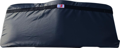 SEIZMIK Windshield Protector - Polaris Xpedition 66-10124
