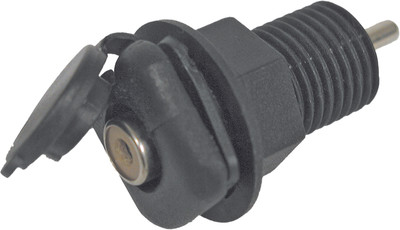 DC Connector Plug