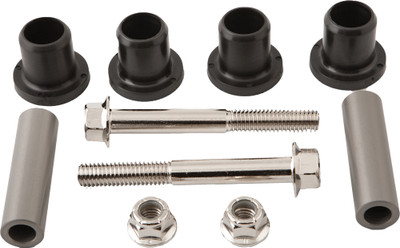 Bushing/Bolt Kit