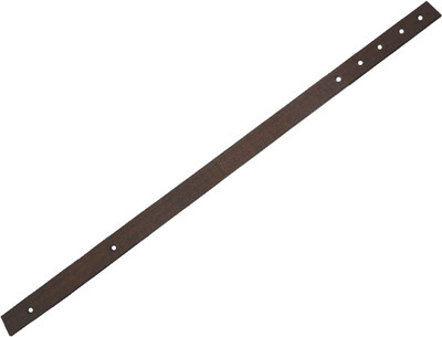 Universal Limiter Strap 1"X24"