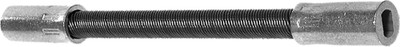 Starter Shaft